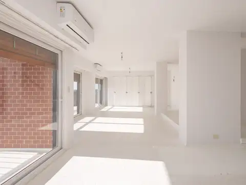 Departamento en Venta de 5 ambientes