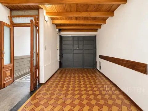 Casa en Venta en Constituyentes, USD 225.000