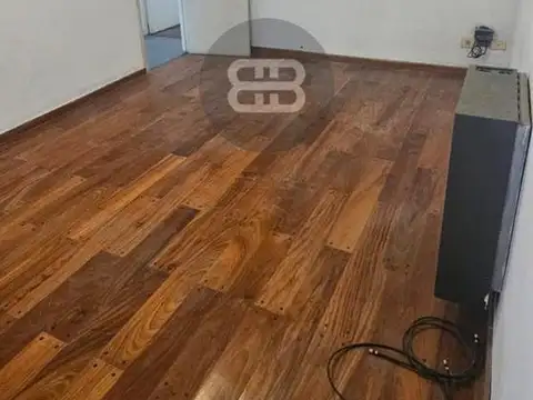 Depto Tipo Casa en Alquiler al Este