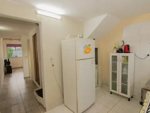 Depto Tipo Casa en Venta 36 años