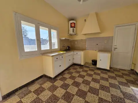 Casa alquiler destino comercial
