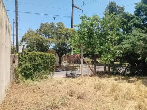 Terreno en Venta en Ituzaingó, USD 70.000
