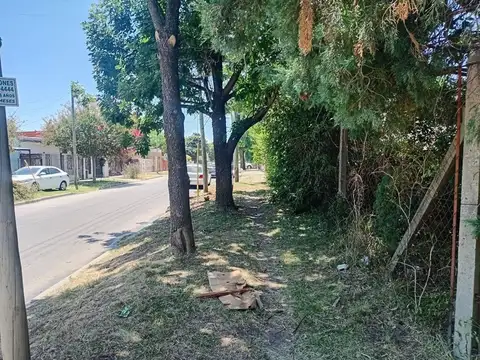 Terreno en Venta en Ituzaingó, USD 70.000