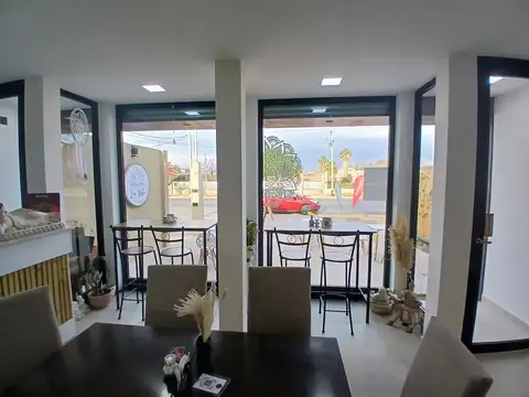 Fondo Comercio en Venta en Coquimbito, USD 30.000