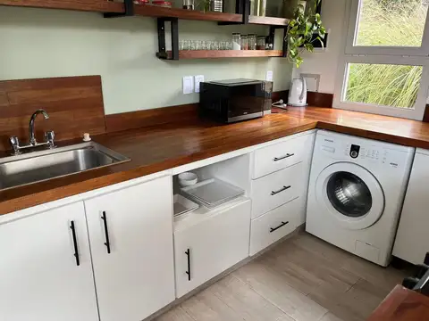 Casa en Venta 3 años