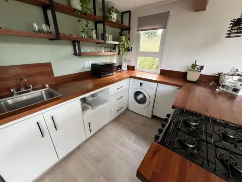 Casa en Venta en Villa Giardino, USD 135.000