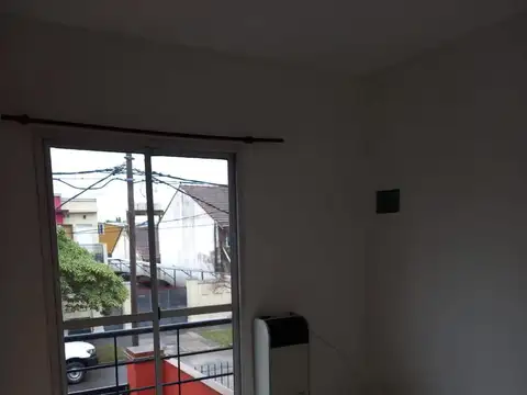 Departamento en Venta en Muñiz, USD 49.000