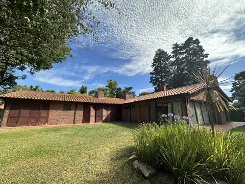 Pintado 900