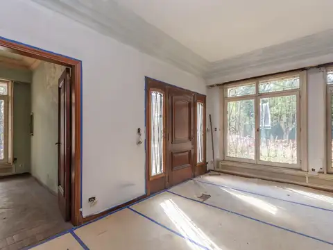Casa en Alquiler en Beccar Vias / Libertador, USD 4.500