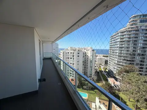 Departamento en Venta en Punta del Este, USD 330.000