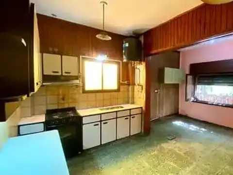 Casa en Venta en Billinghurst, USD 52.999
