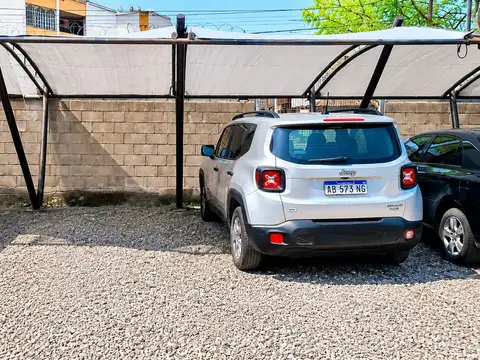 Departamento en Alquiler en Mendoza, $ 530.000