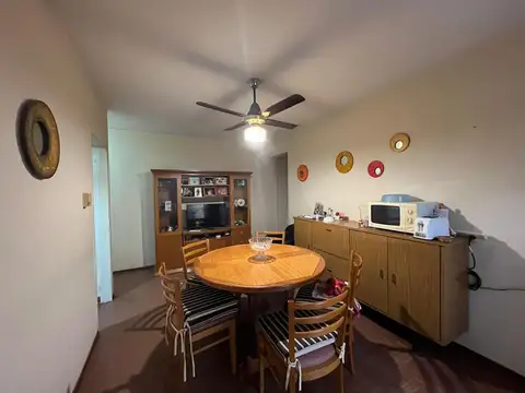 Departamento en  Venta 3 dormitorios