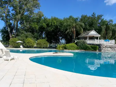 Terreno en Venta de 1346,0 m2