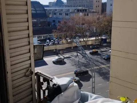 Departamento en Venta 70 años