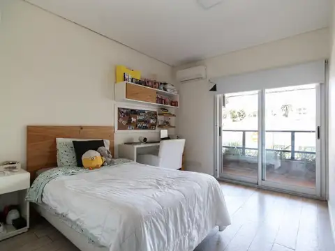 Casa en Venta 30 años