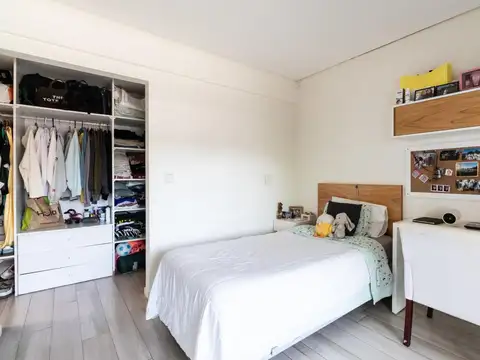 Rómulo Naón 2165