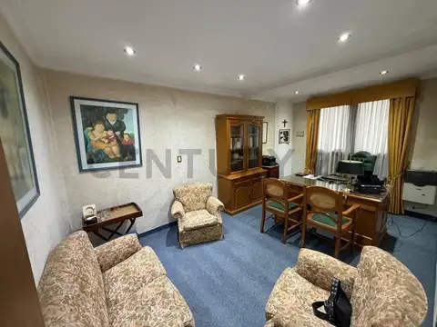 Departamento en venta la Plata. Ubicado en calle 48 entre 14 y 15.-