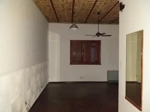 Casa en Alquiler 20 años