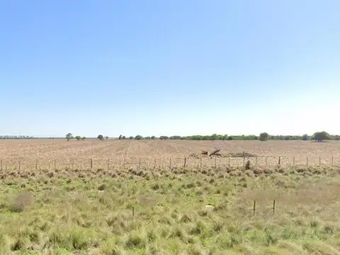 RP 11 - KM 145