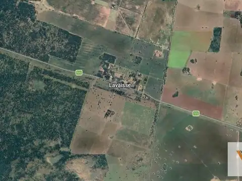 RP 11 - KM 145