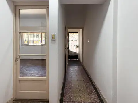 Casa en Alquiler al Norte