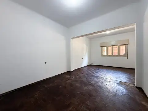 Casa en Alquiler en Centro, $ 850.000
