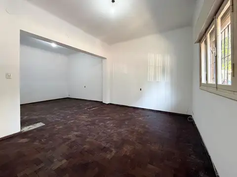 Casa en Alquiler de 1 dormitorio