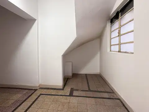 Casa en Alquiler 80 años