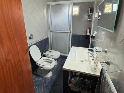 VENTA COMPLEJO DE CABAÑAS NONO LUIS
