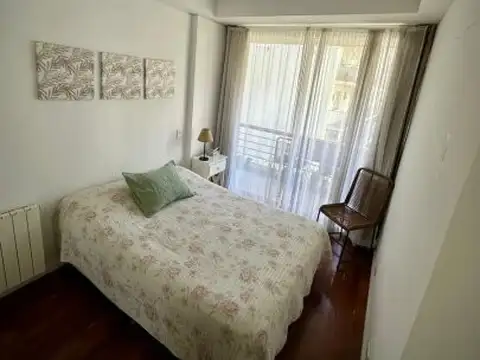 Deheza 1500