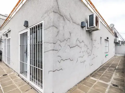 Departamento en Venta en Caballito, USD 200.000