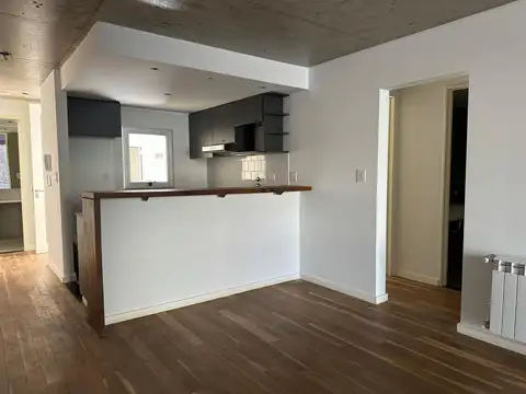 Departamento en Venta en Centro, USD 178.000