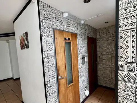 Departamento en Venta en Remedios de Escalada, USD 64.000