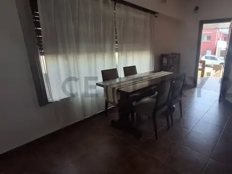 Departamento en Venta en Tigre Residencial, USD 115.000