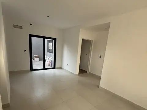 Pueyrredon 400 , Piso Pb