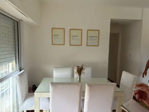 Lisandro de la Torre 1900