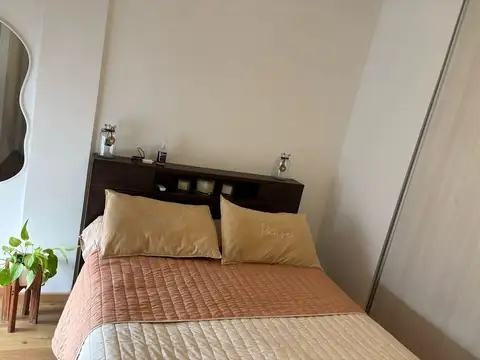 Departamento en Venta en Santos Lugares, USD 79.900