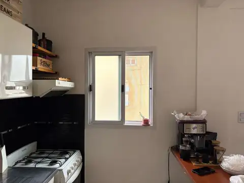 Venta 2 Amb. FINANCIACION/AUTO PARTE DE PAGO