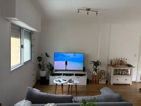 Venta 2 Amb. FINANCIACION/AUTO PARTE DE PAGO