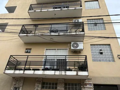 Departamento en Venta 8 años