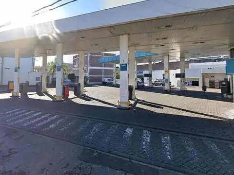 Terreno comercial en venta y alquiler en San Isidro