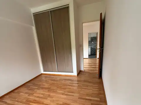 Departamento en Alquiler en Nuñez, $ 1.200.000