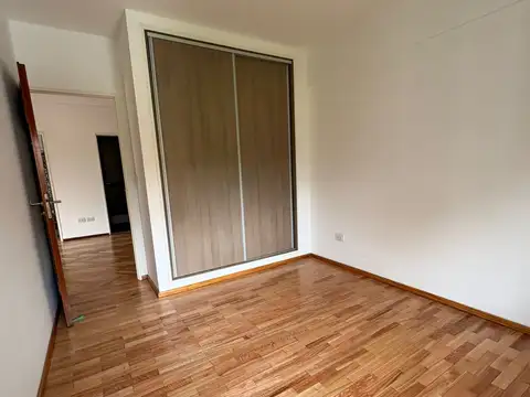 Departamento en Alquiler 18 años