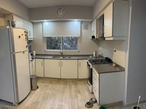 Casa en Alquiler en Ibarlucea, $ 2.480.000