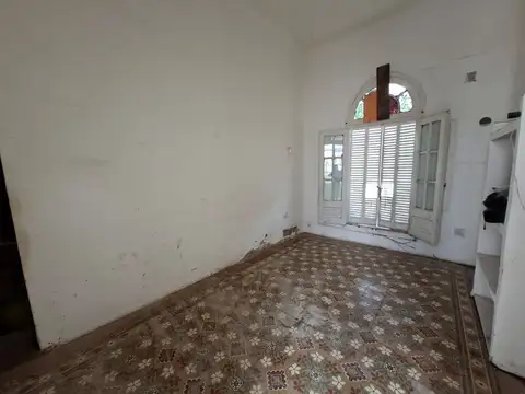 VENTA CASA A TERMINAR-APTO DESARROLLO ALTA CÓRDOBA