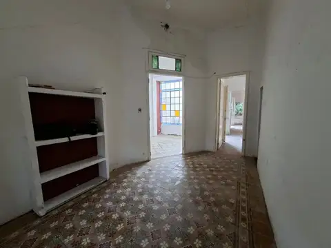 Casa en Venta 106 años