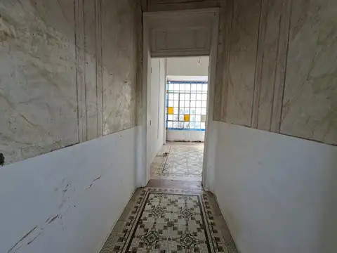 Casa en Venta en Alta Cordoba, USD 78.000
