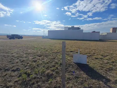 Terreno en Venta en Córdoba, USD 60.000