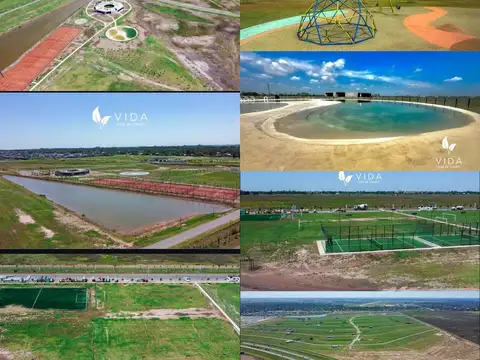 av arturo illia al 200